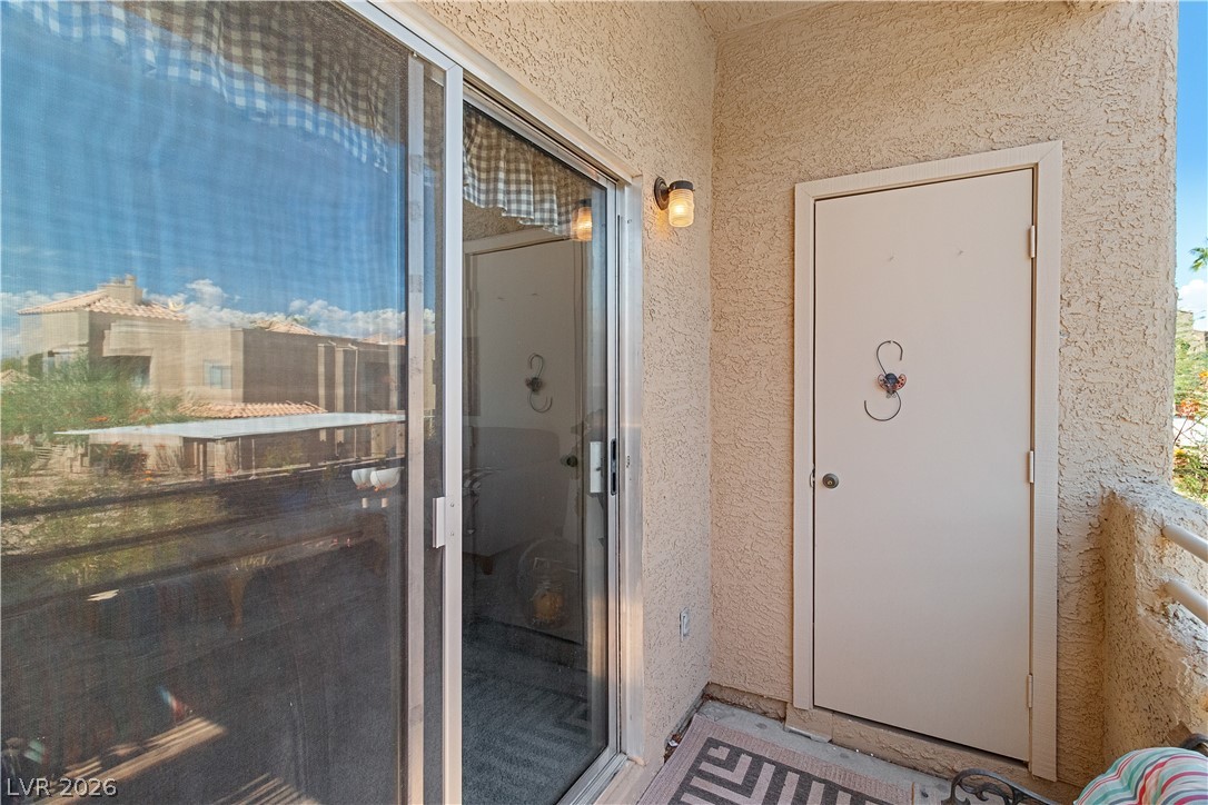 2192 Aspen Mirror Way 102 Laughlin NV 89029