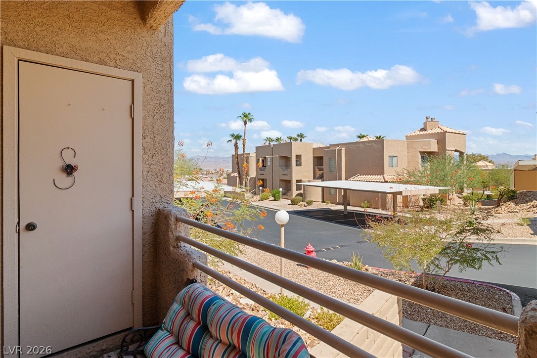 2192 Aspen Mirror Way 102 Laughlin NV 89029