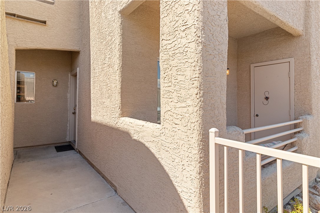 2192 Aspen Mirror Way 102 Laughlin NV 89029