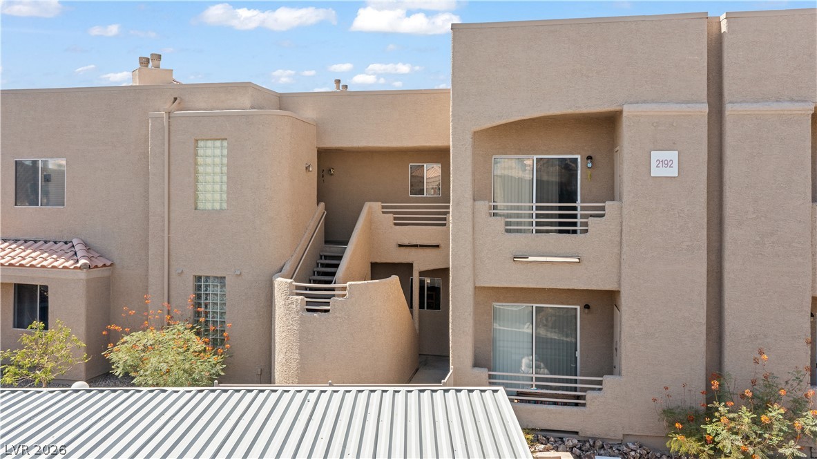 2192 Aspen Mirror Way 102 Laughlin NV 89029