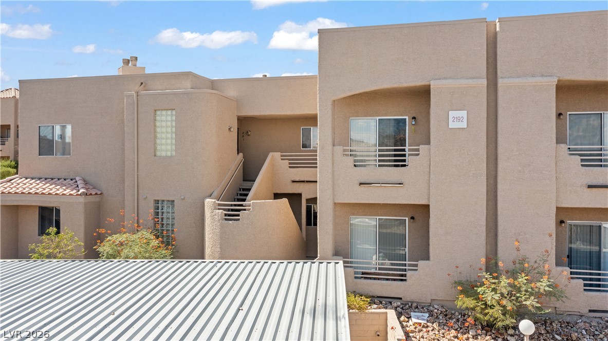 2192 Aspen Mirror Way 102 Laughlin NV 89029