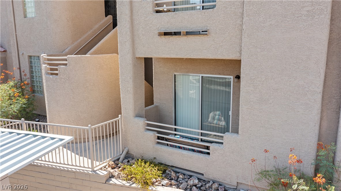 2192 Aspen Mirror Way 102 Laughlin NV 89029