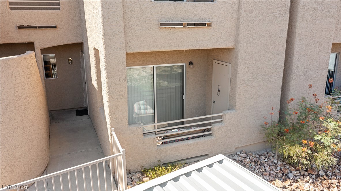 2192 Aspen Mirror Way 102 Laughlin NV 89029