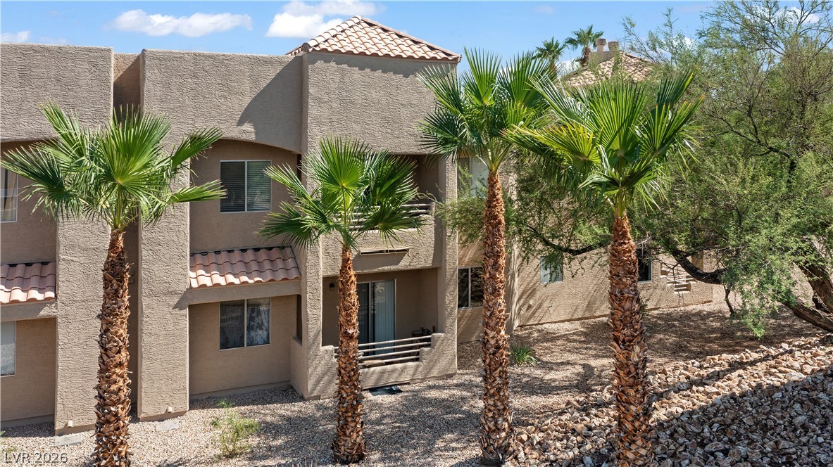 2192 Aspen Mirror Way 102 Laughlin NV 89029