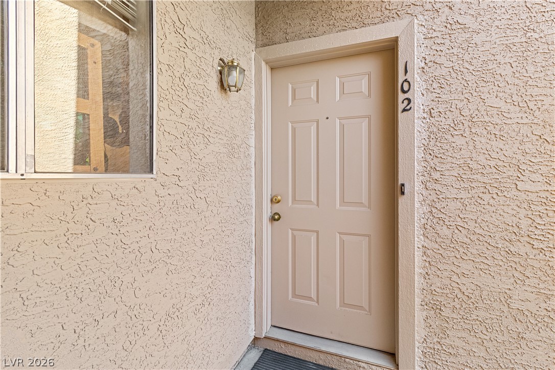 2192 Aspen Mirror Way 102 Laughlin NV 89029