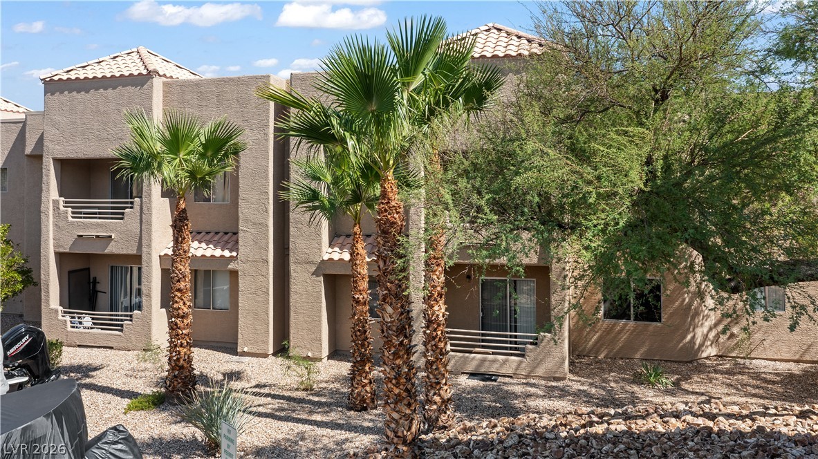 2192 Aspen Mirror Way 102 Laughlin NV 89029