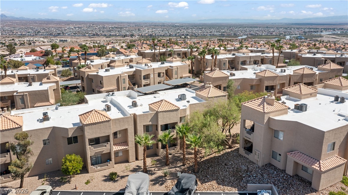2192 Aspen Mirror Way 102 Laughlin NV 89029