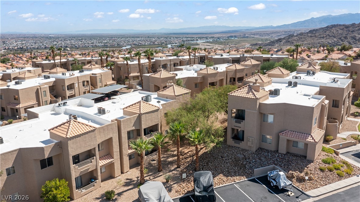 2192 Aspen Mirror Way 102 Laughlin NV 89029