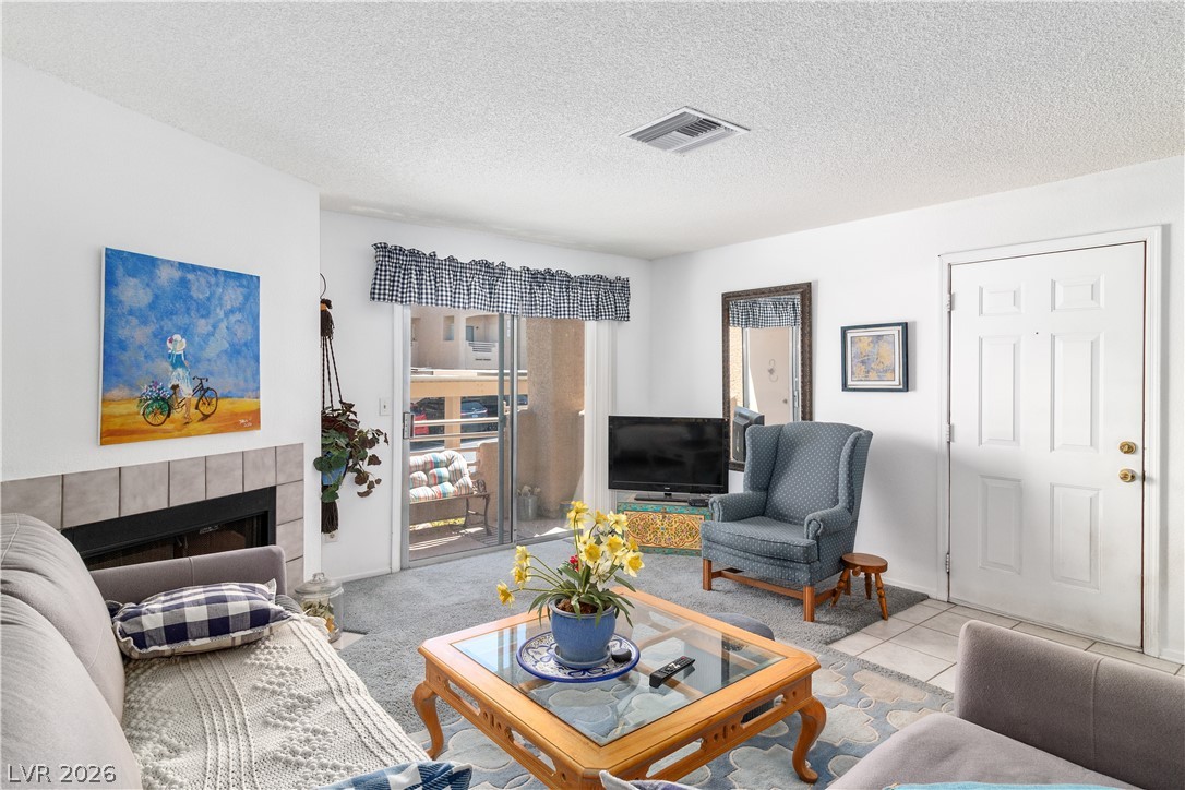 2192 Aspen Mirror Way 102 Laughlin NV 89029