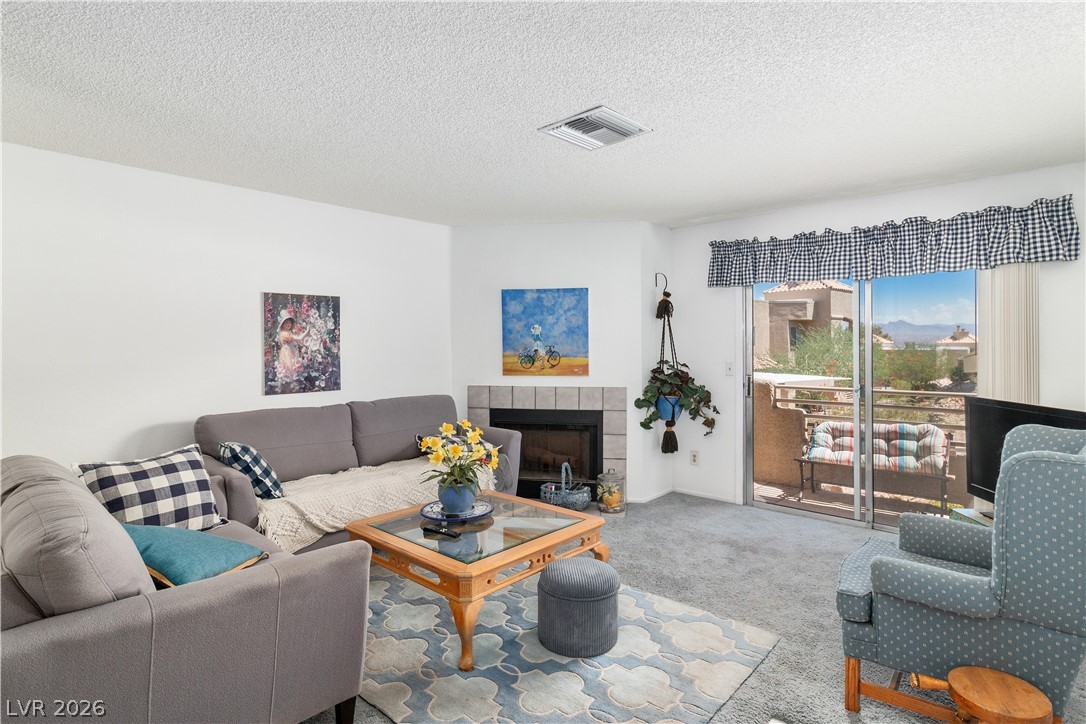2192 Aspen Mirror Way 102 Laughlin NV 89029
