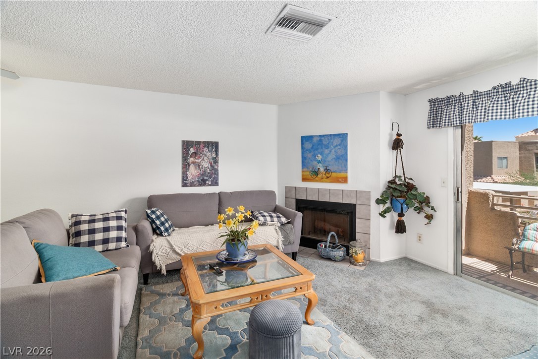 2192 Aspen Mirror Way 102 Laughlin NV 89029