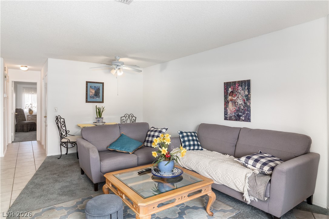 2192 Aspen Mirror Way 102 Laughlin NV 89029