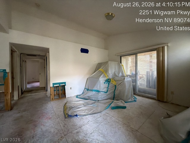 2251 Wigwam Parkway 524 Henderson NV 89074