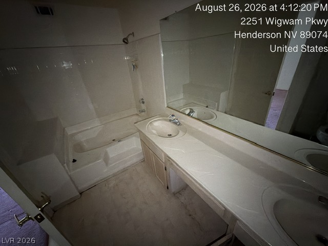 2251 Wigwam Parkway 524 Henderson NV 89074