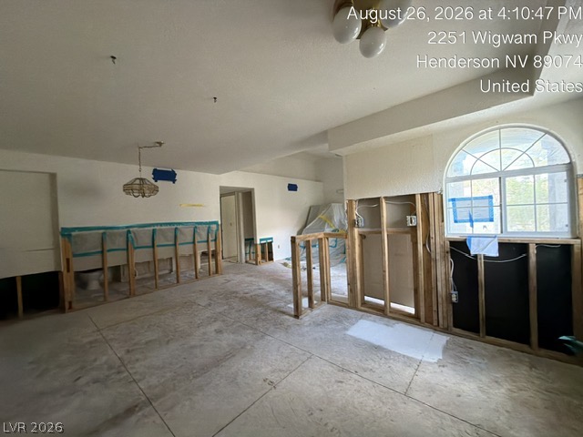 2251 Wigwam Parkway 524 Henderson NV 89074