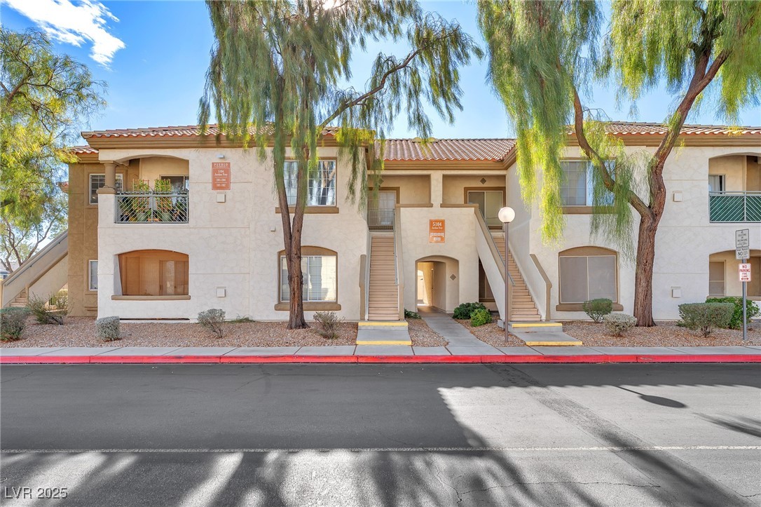 5104 Jordan Frey Street 201 Las Vegas NV 89130