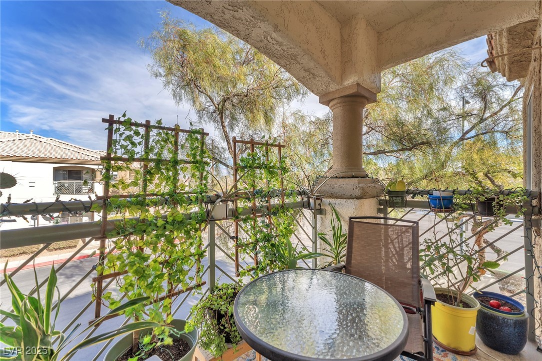 5104 Jordan Frey Street 201 Las Vegas NV 89130