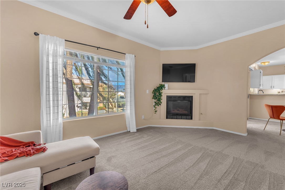 5104 Jordan Frey Street 201 Las Vegas NV 89130