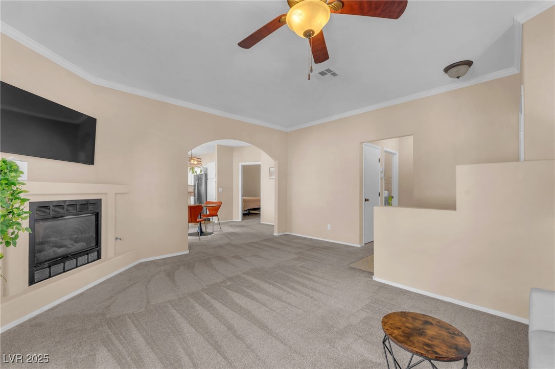 5104 Jordan Frey Street 201 Las Vegas NV 89130