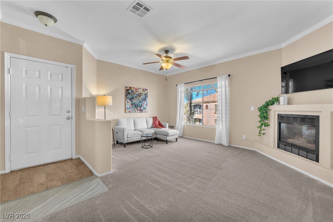 5104 Jordan Frey Street 201 Las Vegas NV 89130
