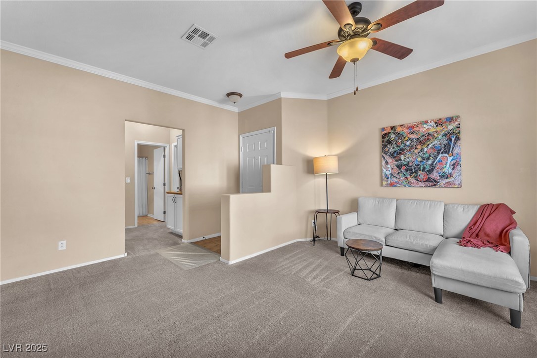5104 Jordan Frey Street 201 Las Vegas NV 89130