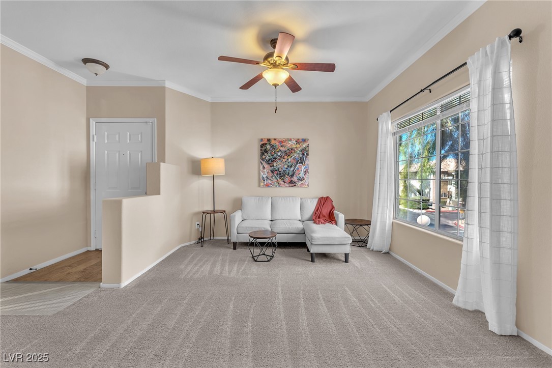 5104 Jordan Frey Street 201 Las Vegas NV 89130