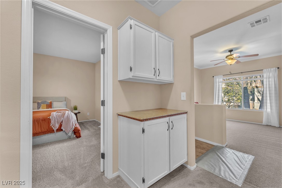 5104 Jordan Frey Street 201 Las Vegas NV 89130