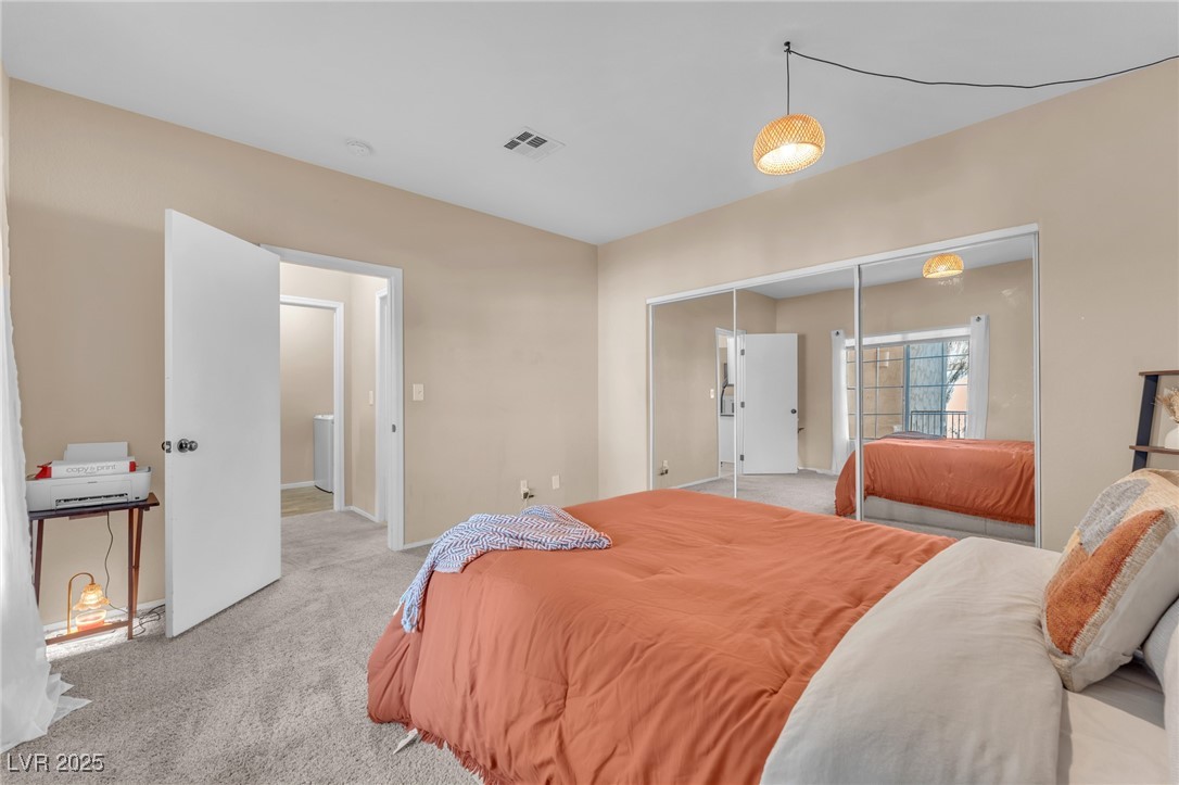 5104 Jordan Frey Street 201 Las Vegas NV 89130