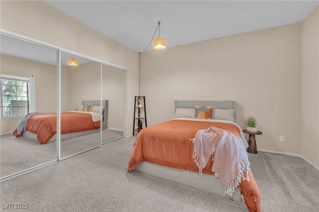 5104 Jordan Frey Street 201 Las Vegas NV 89130
