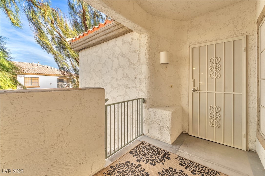 5104 Jordan Frey Street 201 Las Vegas NV 89130