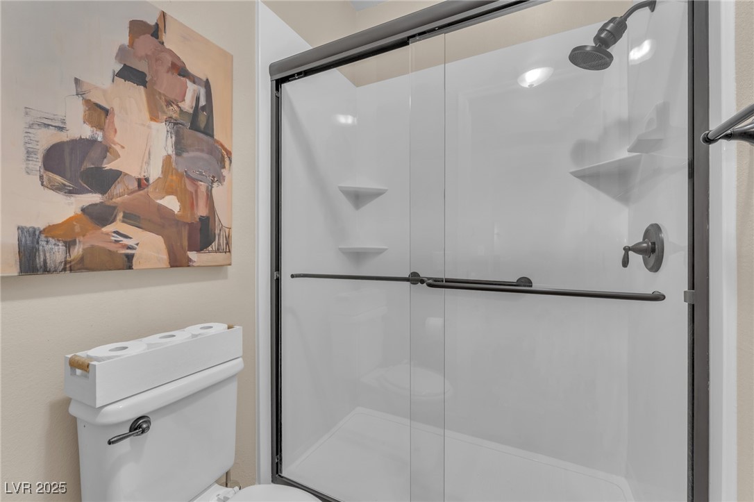 5104 Jordan Frey Street 201 Las Vegas NV 89130