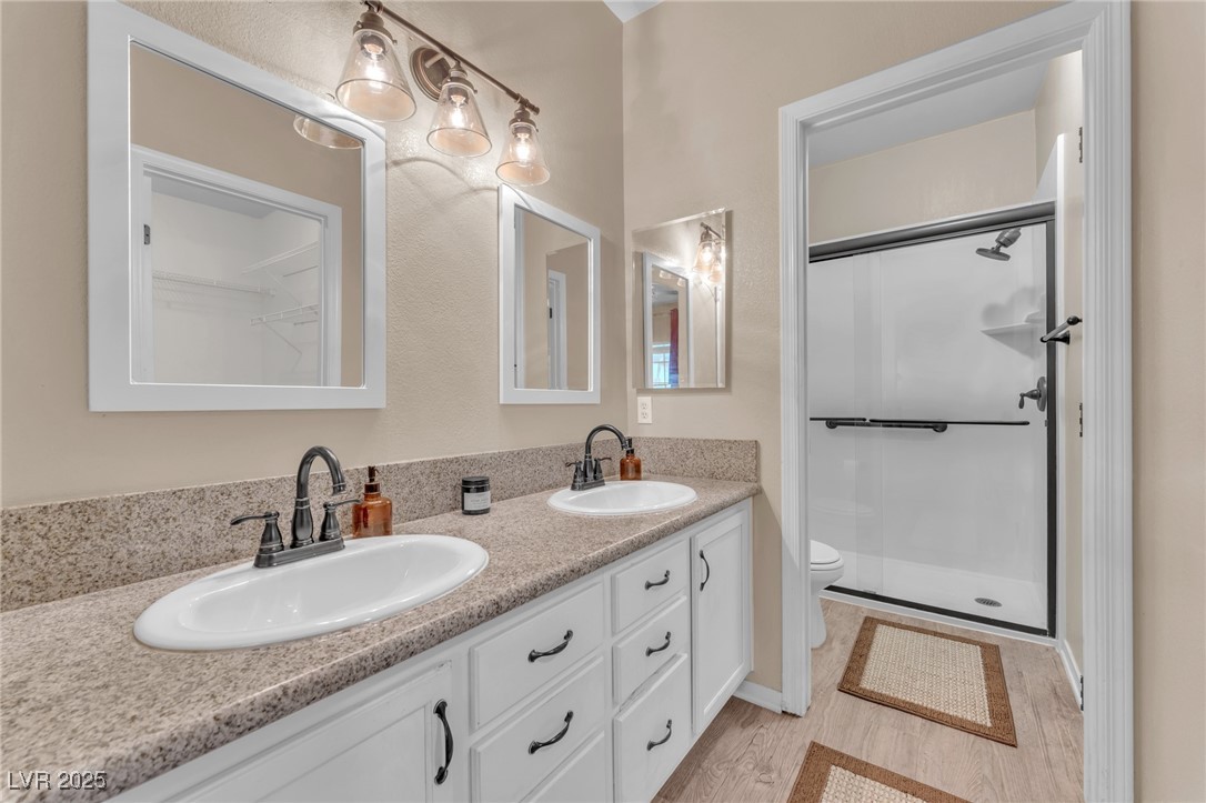 5104 Jordan Frey Street 201 Las Vegas NV 89130