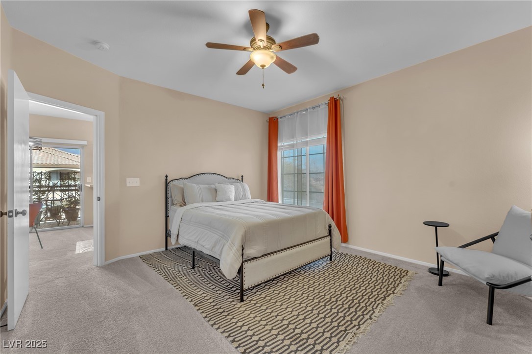 5104 Jordan Frey Street 201 Las Vegas NV 89130