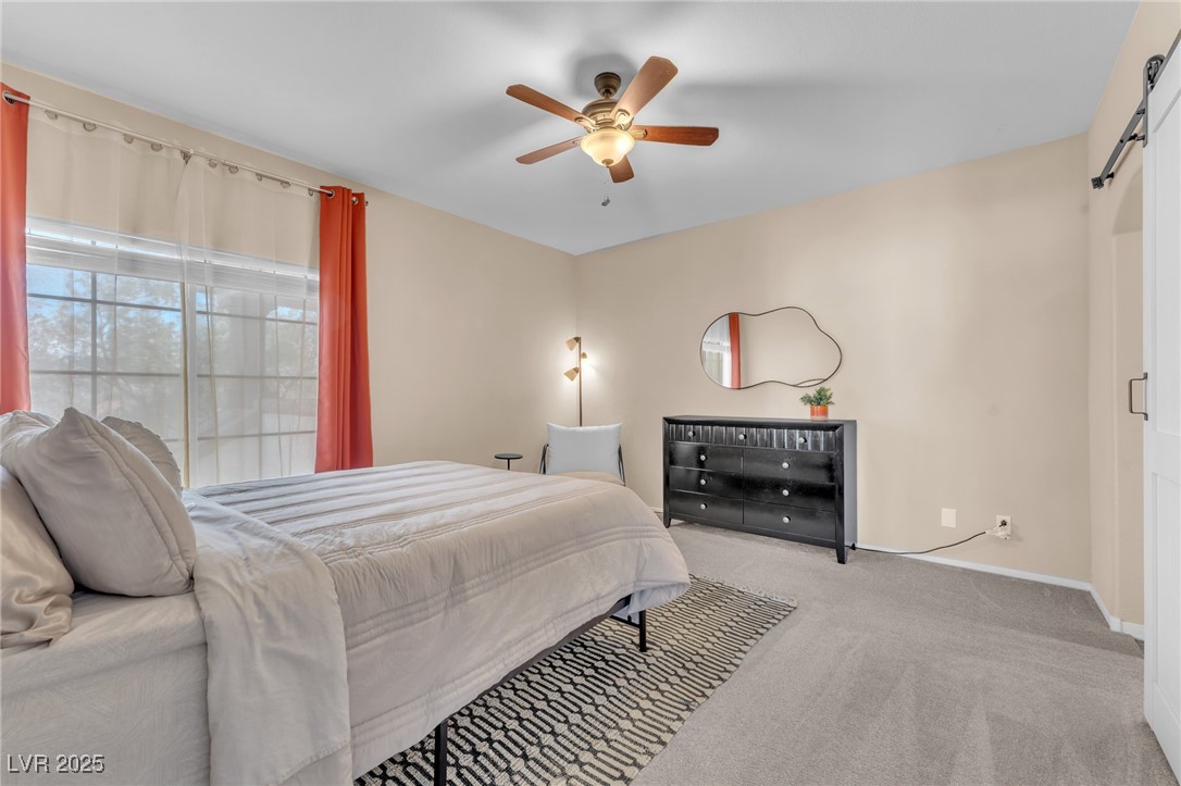 5104 Jordan Frey Street 201 Las Vegas NV 89130