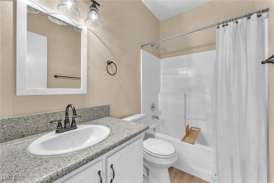 5104 Jordan Frey Street 201 Las Vegas NV 89130