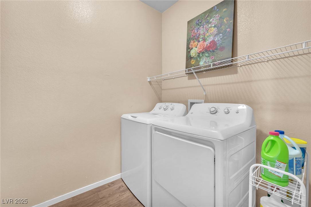 5104 Jordan Frey Street 201 Las Vegas NV 89130
