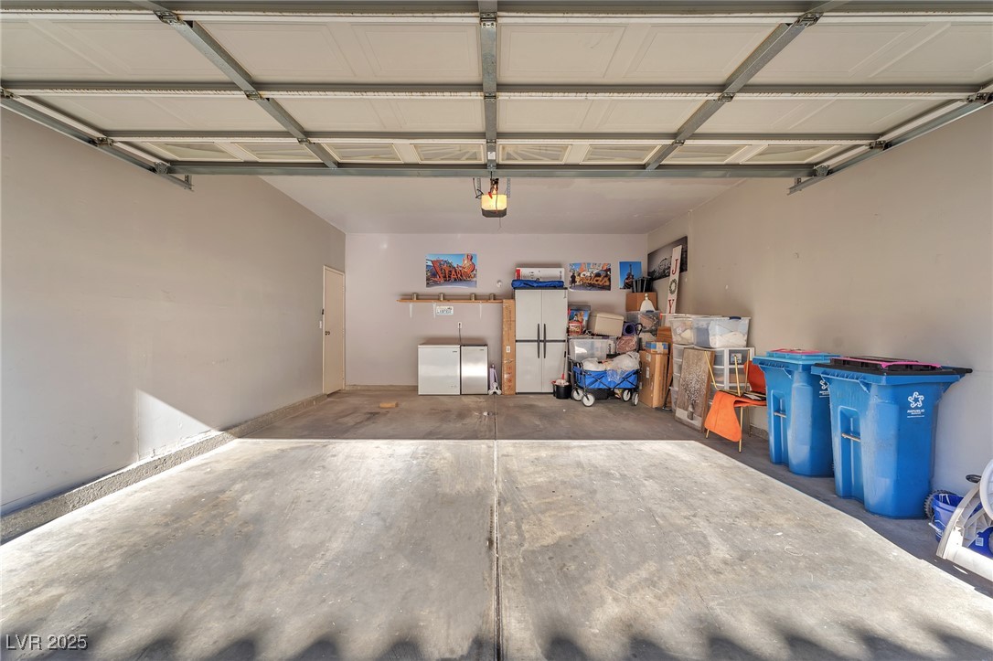 5104 Jordan Frey Street 201 Las Vegas NV 89130