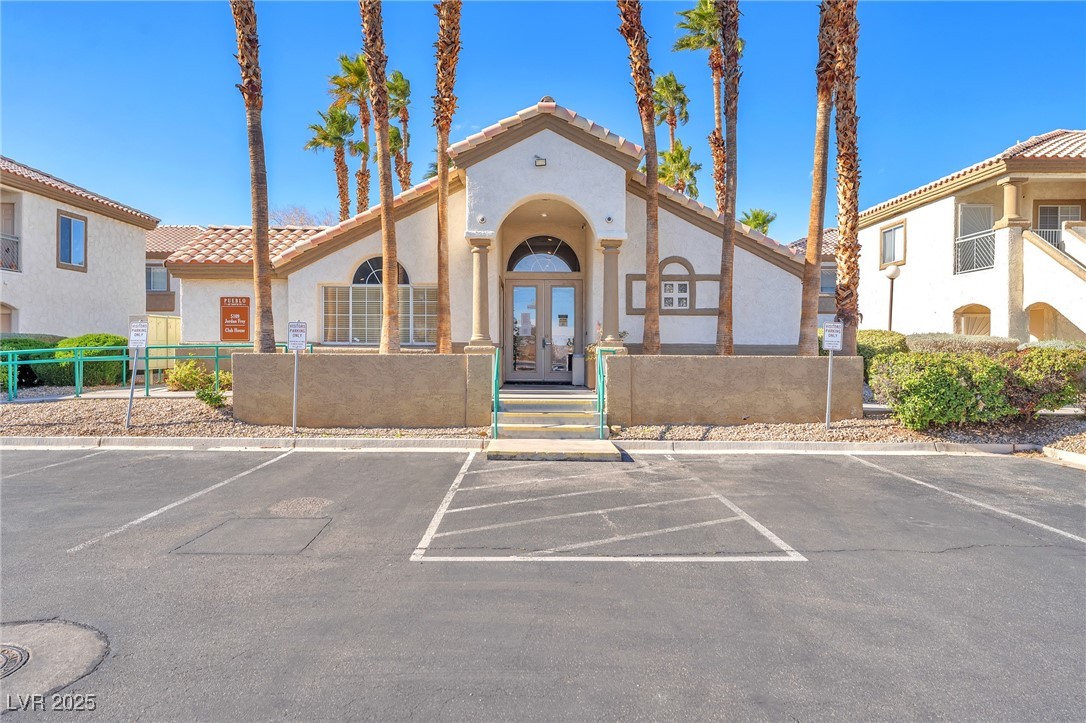 5104 Jordan Frey Street 201 Las Vegas NV 89130