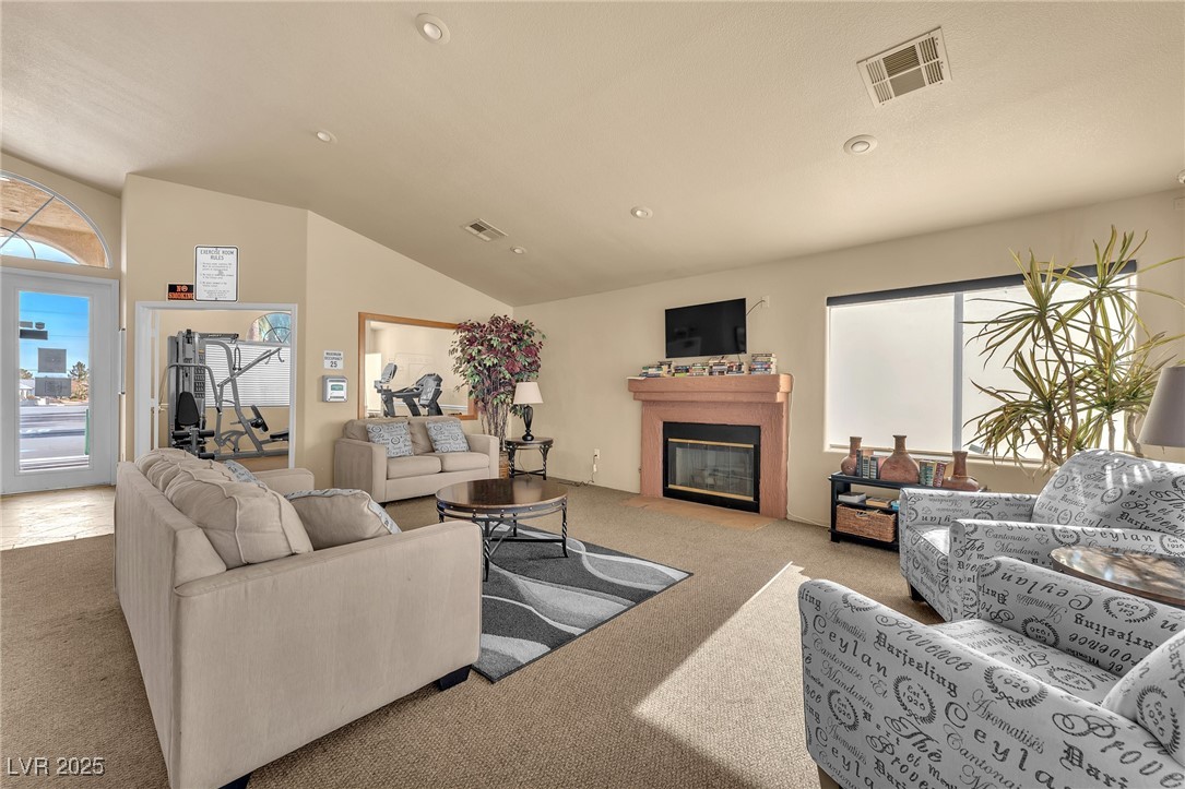 5104 Jordan Frey Street 201 Las Vegas NV 89130
