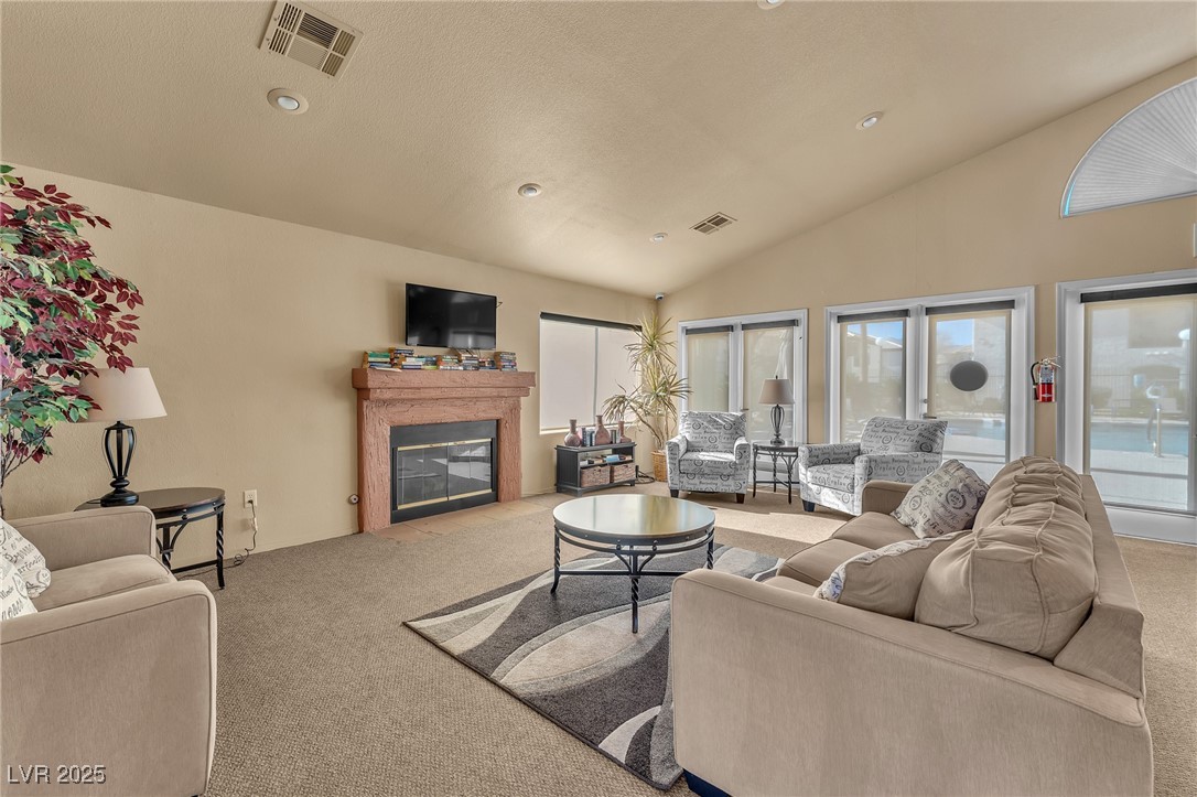 5104 Jordan Frey Street 201 Las Vegas NV 89130