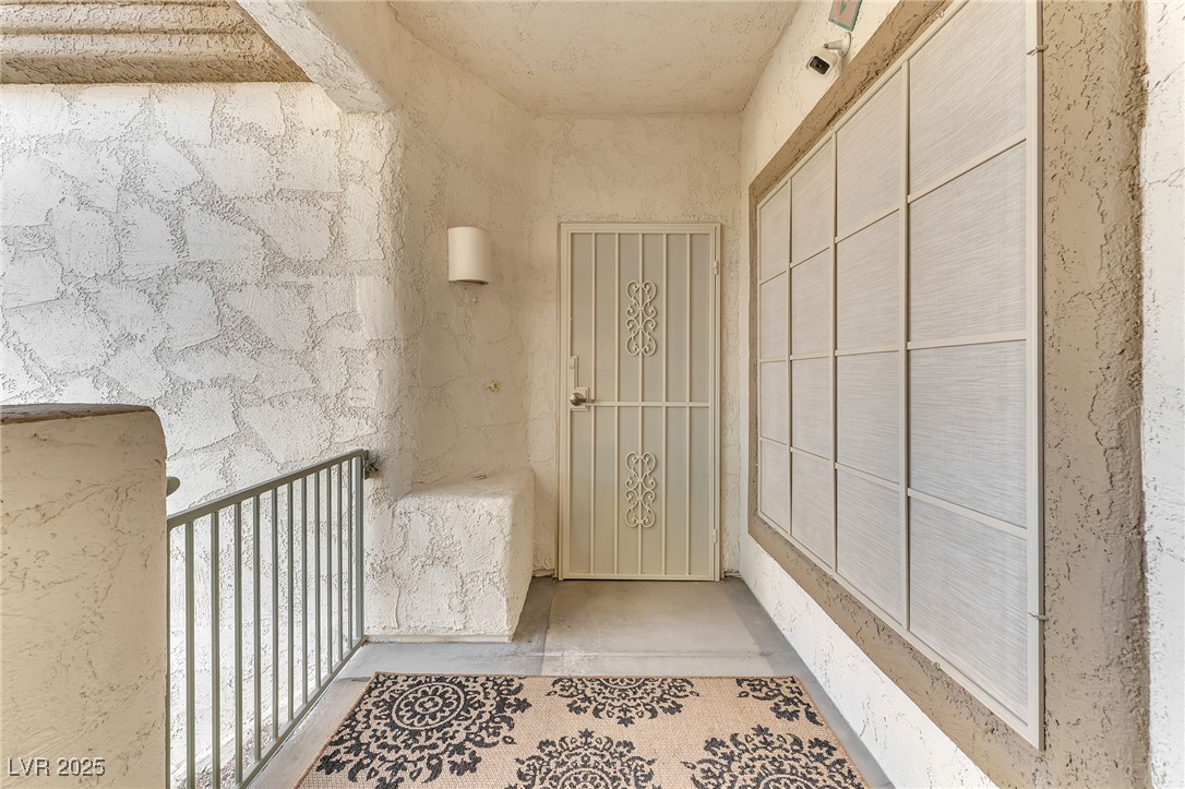 5104 Jordan Frey Street 201 Las Vegas NV 89130