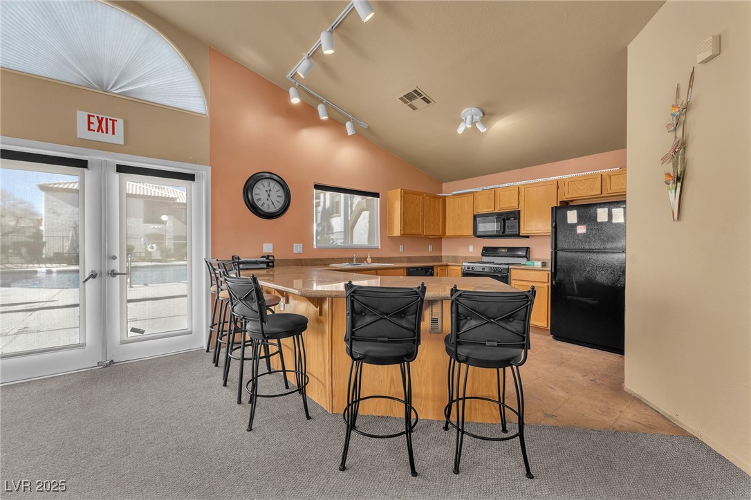 5104 Jordan Frey Street 201 Las Vegas NV 89130