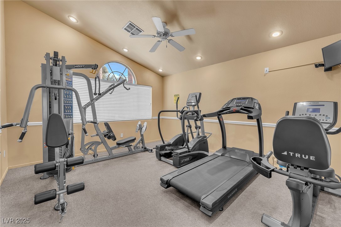5104 Jordan Frey Street 201 Las Vegas NV 89130