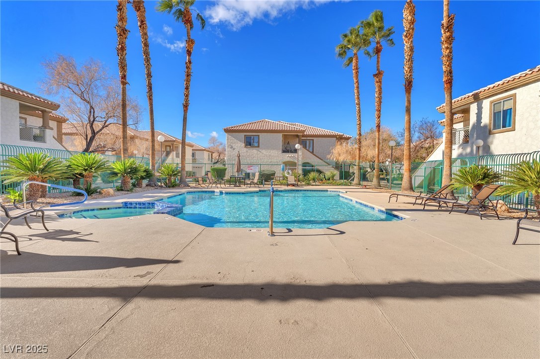 5104 Jordan Frey Street 201 Las Vegas NV 89130