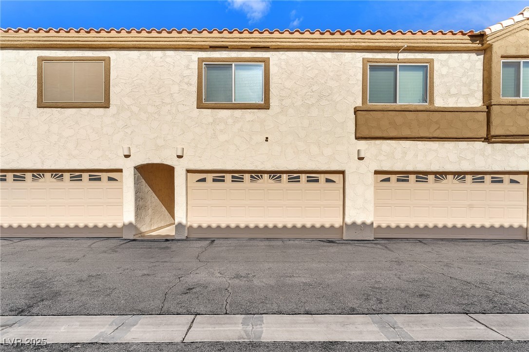 5104 Jordan Frey Street 201 Las Vegas NV 89130
