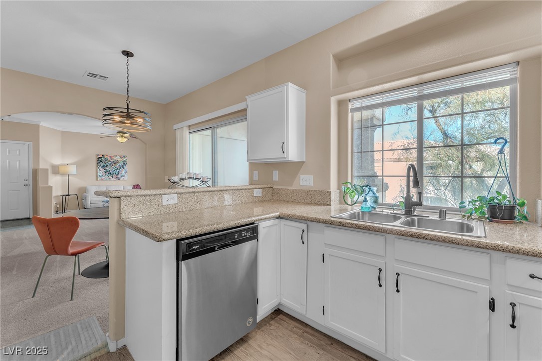 5104 Jordan Frey Street 201 Las Vegas NV 89130