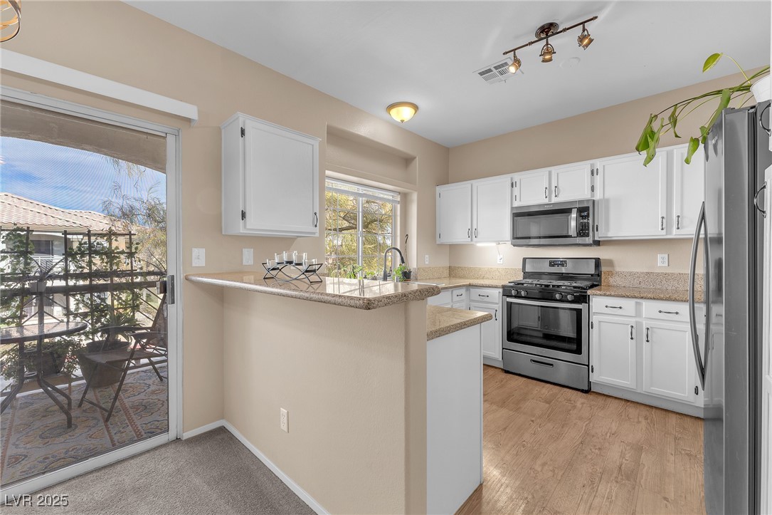 5104 Jordan Frey Street 201 Las Vegas NV 89130