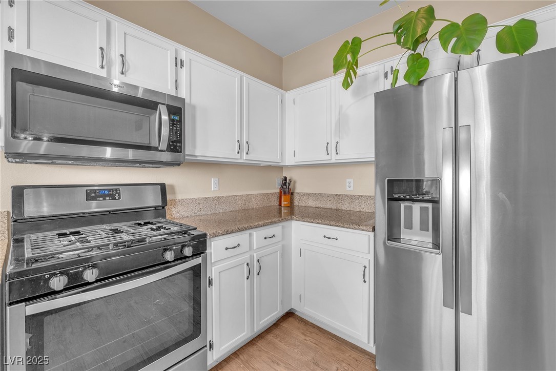 5104 Jordan Frey Street 201 Las Vegas NV 89130