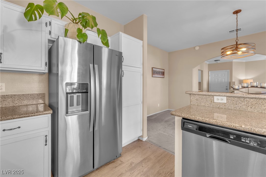 5104 Jordan Frey Street 201 Las Vegas NV 89130
