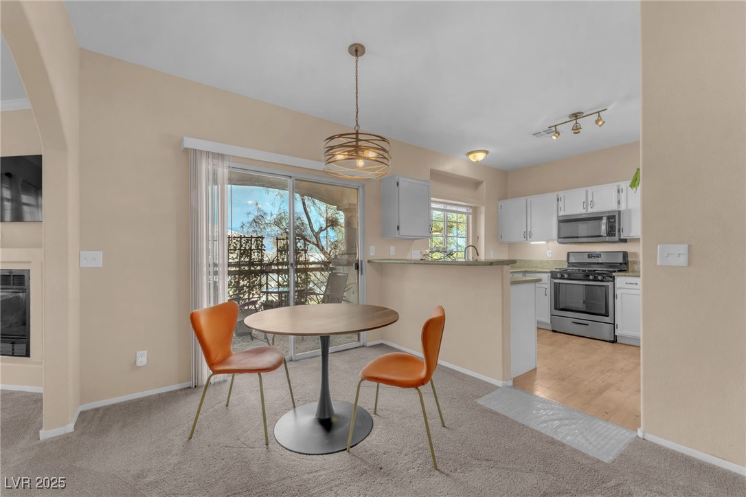 5104 Jordan Frey Street 201 Las Vegas NV 89130